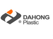 Dahong Plastic Manufacture Co.,Ltd.